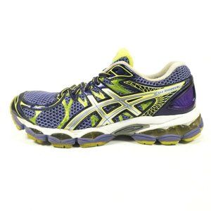 Asics nimbus 16 sale Clearance